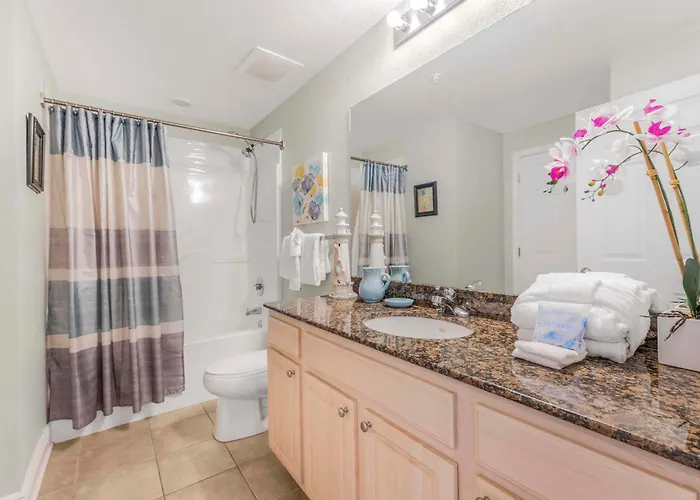 Crystal Tower 1703 By Collection Apartment Gulf Shores
