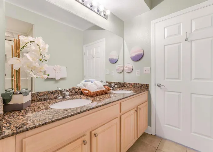 Crystal Tower 1703 By Collection * Gulf Shores