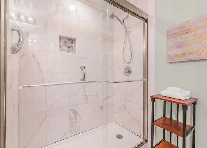 Crystal Tower 1703 By Collection Apartment Gulf Shores