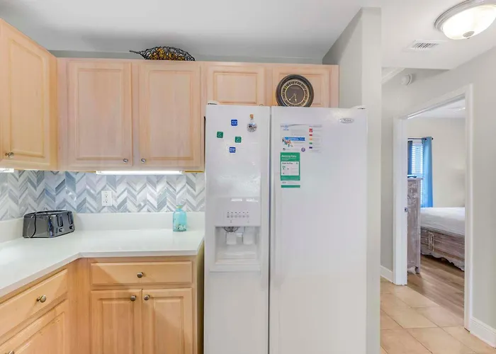Crystal Tower 1703 By Collection Gulf Shores