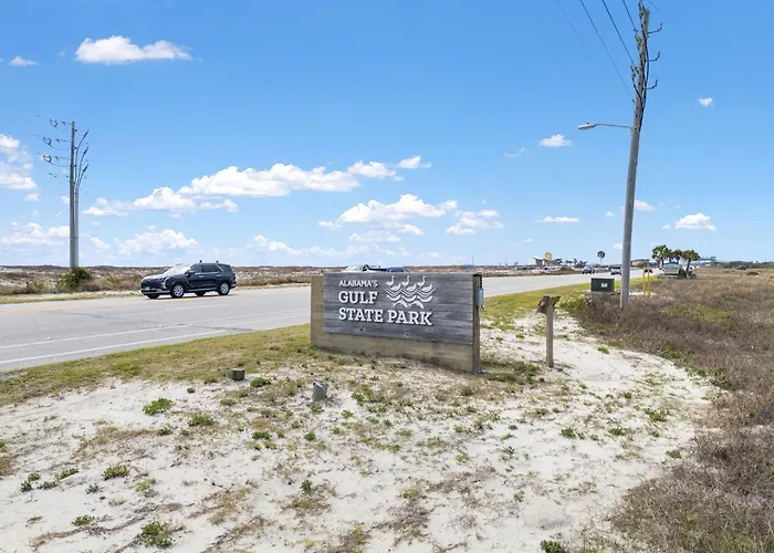 Apartment Crystal Tower 1703 By Collection Gulf Shores